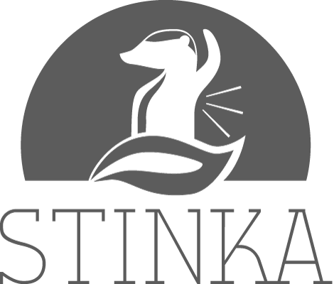 Stinka Logo